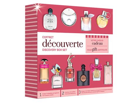 jean coutu perfume